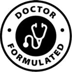 Clinician formulated emblem